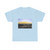 FRIEDRICH, Caspar David - The Grosse Gehege near Dresden (Artwork) T-Shirt