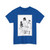BEARDSLEY, Aubrey - ambassadors_e (Artwork) T-Shirt