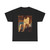 FERNANDEZ, Pedro - Christ Suffering (Artwork) T-Shirt