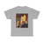 FERNANDEZ, Pedro - Christ Suffering (Artwork) T-Shirt