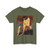 FERNANDEZ, Pedro - Christ Suffering (Artwork) T-Shirt