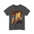 FERNANDEZ, Pedro - Christ Suffering (Artwork) T-Shirt