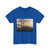 FRIEDRICH, Caspar David - The Tree of Crows (Artwork) T-Shirt