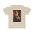 FERRARI, Defendente - Madonna and Child (Artwork) T-Shirt