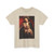 FERRARI, Defendente - Madonna and Child (Artwork) T-Shirt