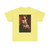 FERRARI, Defendente - Madonna and Child (Artwork) T-Shirt