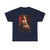 FERRARI, Defendente - Madonna and Child (Artwork) T-Shirt