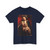 FERRARI, Defendente - Madonna and Child (Artwork) T-Shirt
