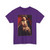 FERRARI, Defendente - Madonna and Child (Artwork) T-Shirt