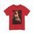 FERRARI, Defendente - Madonna and Child (Artwork) T-Shirt