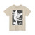 BEARDSLEY, Aubrey - calfbirth_e (Artwork) T-Shirt