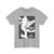 BEARDSLEY, Aubrey - calfbirth_e (Artwork) T-Shirt