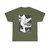 BEARDSLEY, Aubrey - calfbirth_e (Artwork) T-Shirt