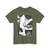 BEARDSLEY, Aubrey - calfbirth_e (Artwork) T-Shirt