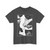 BEARDSLEY, Aubrey - calfbirth_e (Artwork) T-Shirt