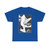 BEARDSLEY, Aubrey - calfbirth_e (Artwork) T-Shirt