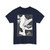 BEARDSLEY, Aubrey - calfbirth_e (Artwork) T-Shirt