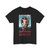 FERRARI, Gaudenzio - Christ rising from the Tomb (Artwork) T-Shirt