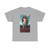 FERRARI, Gaudenzio - Christ rising from the Tomb (Artwork) T-Shirt