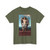 FERRARI, Gaudenzio - Christ rising from the Tomb (Artwork) T-Shirt