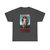 FERRARI, Gaudenzio - Christ rising from the Tomb (Artwork) T-Shirt