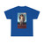 FERRARI, Gaudenzio - Christ rising from the Tomb (Artwork) T-Shirt