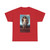 FERRARI, Gaudenzio - Christ rising from the Tomb (Artwork) T-Shirt