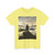 FRIEDRICH, Caspar David - The Wanderer above the Mists (Artwork) T-Shirt