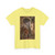 FOPPA, Vincenzo - St Sebastian (Artwork) T-Shirt