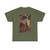 FOPPA, Vincenzo - St Sebastian (Artwork) T-Shirt