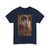 FOPPA, Vincenzo - St Sebastian (Artwork) T-Shirt