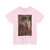 FOPPA, Vincenzo - St Sebastian (Artwork) T-Shirt