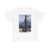 FRIEDRICH, Caspar David - The Oaktree in the Snow (Artwork) T-Shirt