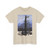 FRIEDRICH, Caspar David - The Oaktree in the Snow (Artwork) T-Shirt