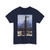 FRIEDRICH, Caspar David - The Oaktree in the Snow (Artwork) T-Shirt