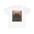 FRIEDRICH, Caspar David - The Cross in the Mountains (Artwork) T-Shirt
