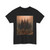 FRIEDRICH, Caspar David - The Cross in the Mountains (Artwork) T-Shirt