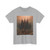 FRIEDRICH, Caspar David - The Cross in the Mountains (Artwork) T-Shirt