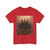 FRIEDRICH, Caspar David - The Cross in the Mountains (Artwork) T-Shirt