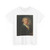 GAINSBOROUGH, Thomas - Self-Portrait (Artwork) T-Shirt