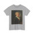 GAINSBOROUGH, Thomas - Self-Portrait (Artwork) T-Shirt