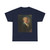 GAINSBOROUGH, Thomas - Self-Portrait (Artwork) T-Shirt
