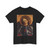FOPPA, Vincenzo - St Michael Archangel (detail) (Artwork) T-Shirt