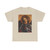 FOPPA, Vincenzo - St Michael Archangel (detail) (Artwork) T-Shirt