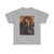 FOPPA, Vincenzo - St Michael Archangel (detail) (Artwork) T-Shirt