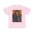 FOPPA, Vincenzo - St Michael Archangel (detail) (Artwork) T-Shirt