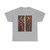 FERRARI, Gaudenzio - St Cecile with the Donator and St Marguerite (Artwork) T-Shirt