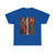 FERRARI, Gaudenzio - St Cecile with the Donator and St Marguerite (Artwork) T-Shirt