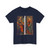 FERRARI, Gaudenzio - St Cecile with the Donator and St Marguerite (Artwork) T-Shirt