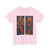 FERRARI, Gaudenzio - St Cecile with the Donator and St Marguerite (Artwork) T-Shirt